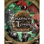 Battle Mages – Zboží Mobilmania
