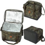 Giants fishing chladící taška Thermo Cooler Bag – Sleviste.cz