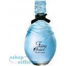 NAF NAF Fairy Juice Blue toaletní voda dámská 100 ml tester