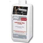 HG čistič s leskem pro přírodní kámem 1 l – HobbyKompas.cz
