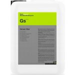 Koch Chemie Green Star 5 kg | Zboží Auto