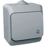 Schneider Electric CEDAR WDE000612 – Hledejceny.cz
