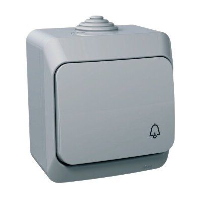 Schneider Electric CEDAR WDE000612 – Hledejceny.cz