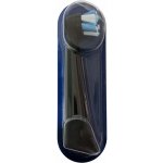 Oral B iO Ultimate Clean Black 1 ks – Hledejceny.cz