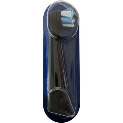 Oral B iO Ultimate Clean Black 1 ks – Hledejceny.cz