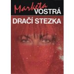 Vostrá dračí stezka – Hledejceny.cz