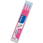 Pilot Náplň FriXion Ball 05 Růžová – Zboží Mobilmania