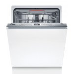 Bosch SMV4HCX19E – Zboží Mobilmania