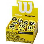 Wilson Minions Dampener box