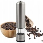 Esperanza EKP002 – Zboží Dáma