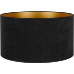 Duolla DU82610 – Zboží Dáma