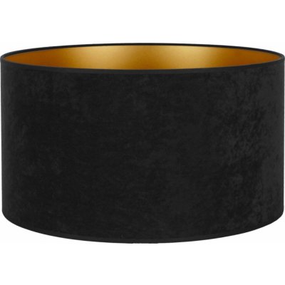 Duolla DU82610 – Zboží Dáma