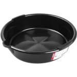 Nádoba na vypouštění oleje 6 l, 38 cm AMiO-03126 – Hledejceny.cz