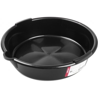 Nádoba na vypouštění oleje 6 l, 38 cm AMiO-03126 – Hledejceny.cz