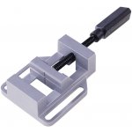 Wolfcraft Simplex 60 Svěrák-hliník68mm 3412099 – Sleviste.cz