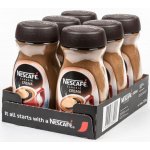 Nescafé Crema 200 g – Hledejceny.cz