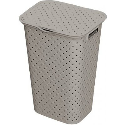 Heidrun Diamond 50 l bílý – Zbozi.Blesk.cz