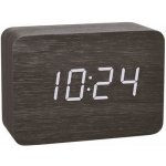 TFA 60.2549.01 – Zboží Dáma