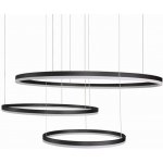 Azzardo AZ4707 – Zboží Dáma