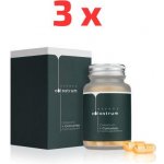 Essens Colostrum + Kurkumin 3 x 60 kapslí – Hledejceny.cz