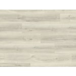 Kronospan SPC dub Orchid K460 1,72 m² – Sleviste.cz