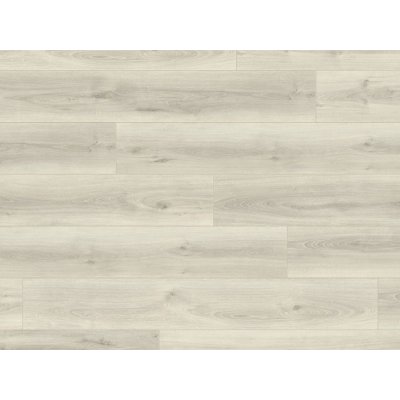 Kronospan SPC dub Orchid K460 1,72 m² – Sleviste.cz