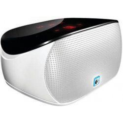 jbl boombox heureka