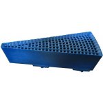 Cyberdine Segment trojúhelník – Hledejceny.cz