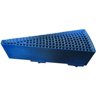 Cyberdine Segment trojúhelník – Hledejceny.cz