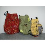 Trixie miska 200 ml/11 cm – Zboží Dáma