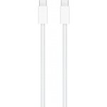 Apple MU2G3ZM/A 240W USB-C Charge, 2m – Zbozi.Blesk.cz