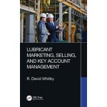 Lubricant Marketing, Selling, and Key Account Management – Hledejceny.cz