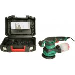 Parkside PEXS 480 A1 – HobbyKompas.cz