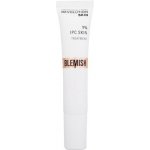 Revolution Skincare Blemish 1% IPC lokální péče proti akné 15 ml – Hledejceny.cz