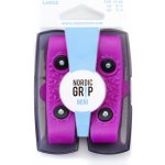 Nordic Grip Mini – Zboží Mobilmania