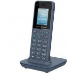 Grandstream WP816 SIP WiFi telefon – Zboží Živě