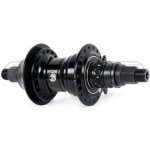 SHADOW Optimized Freecoaster – Zboží Mobilmania