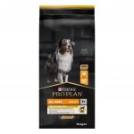 Purina Pro Plan All Sizes Adult Light Sterilised kuře 16,5 kg – Sleviste.cz