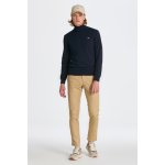 Gant SLIM TP CHINOS DARK KHAKI – Zbozi.Blesk.cz