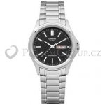 Casio MTP-1239D-1A – Hledejceny.cz