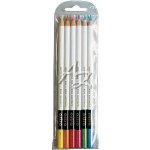 Koh-i-noor 3415/6 Atra 6 ks – Zboží Živě