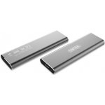 Unitek S1201A – Zboží Mobilmania