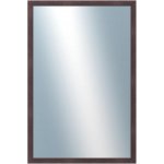 DANTIK FC 40x60 cm hnědá 2184 – Hledejceny.cz