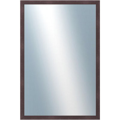 DANTIK FC 40x60 cm hnědá 2184 – Hledejceny.cz