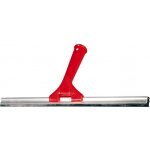 Spokar stěrka na okna gumová 4425/45 cm – Hledejceny.cz