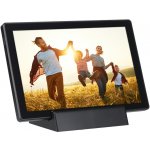 Rollei Smart Frame WiFi 106 – Zboží Živě