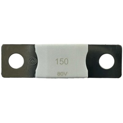 Pojistka MEGA 150A 80V Victron Energy; CIP138150020 – Hledejceny.cz