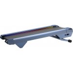 Urevo CyberPad – Zbozi.Blesk.cz