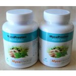 Mycomedica MycoProsten 2 x 90 tobolek – Hledejceny.cz