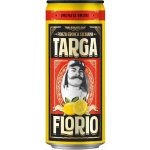 TARGA FLORIA citron 330 ml – Zboží Dáma